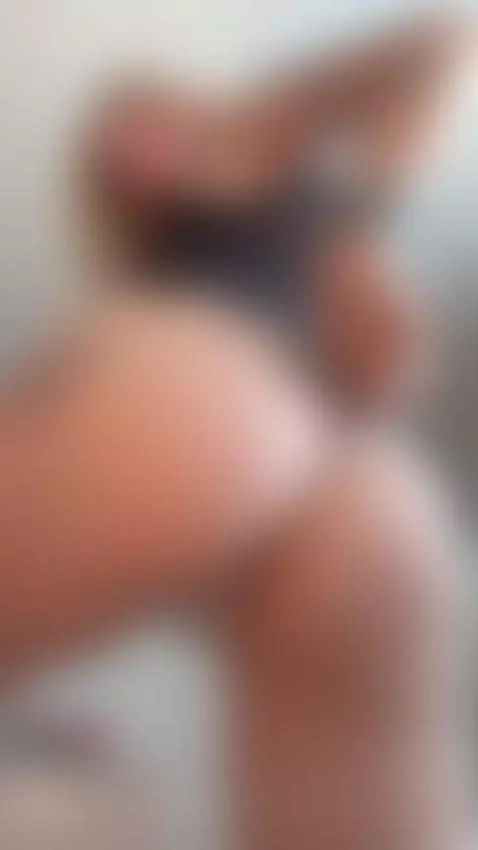 I love my bed but it would be nice if you are here by lit1lekitty