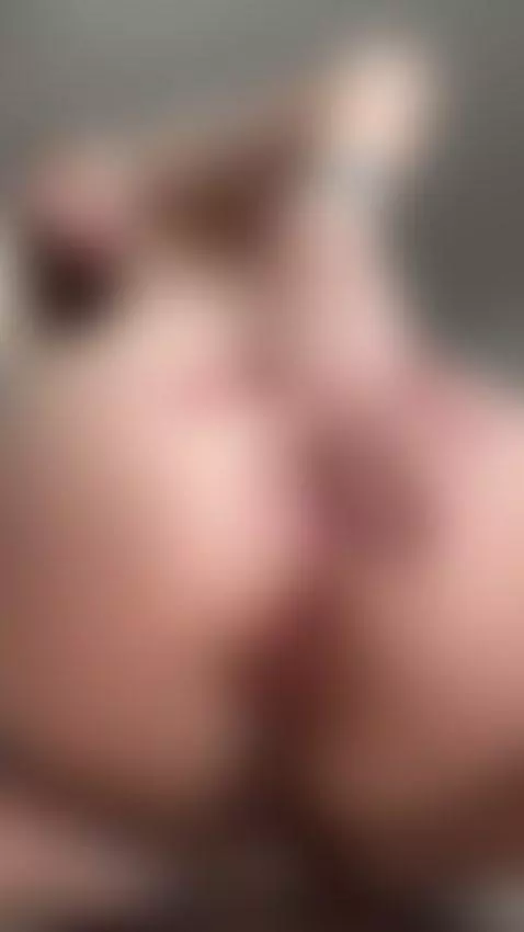 Perfect teen girl with perfect body by lit1lekitty