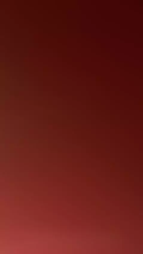 I'll make sure my body will be your fave after one night! by lit1lekitty