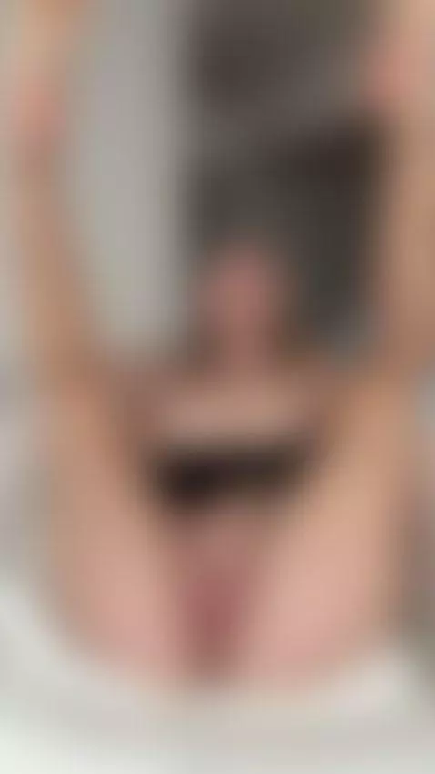 If you like tight pussies then you gonna absolutely love to ... by lit1lekitty