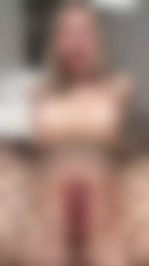 The plan for tonight is to be your personal fuck doll. Are y... by lit1lekitty