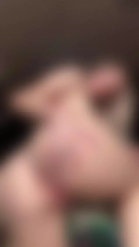 Just me, my smile, and thoughts of you 💖✨ by lit1lekitty