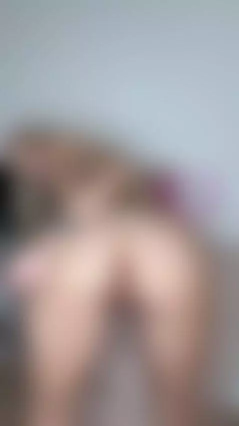 The tease is real tonight 💋🔥 by lit1lekitty