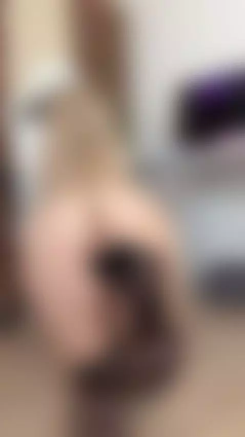 Every curve on my body is absolutely perfect by lit1lekitty