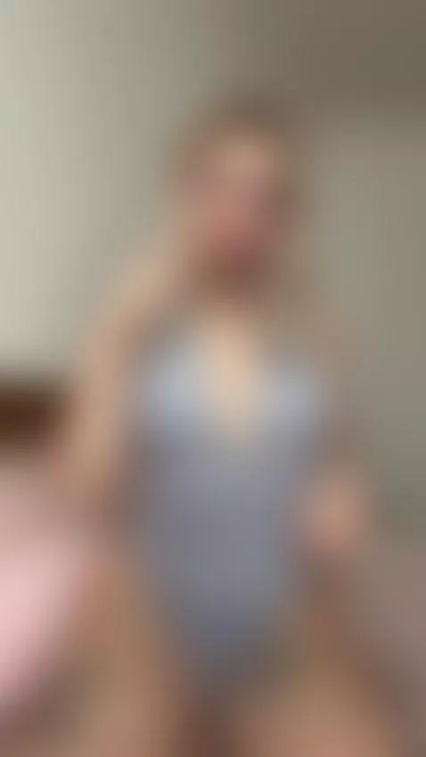 I hope you like cute girls 🌸 by lit1lekitty