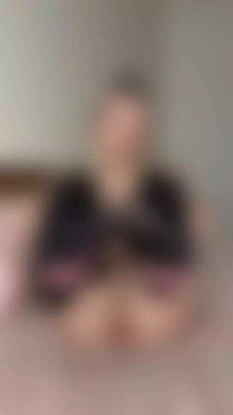 You’ve wanted this… now take it like you mean it 💦 by lit1lekitty