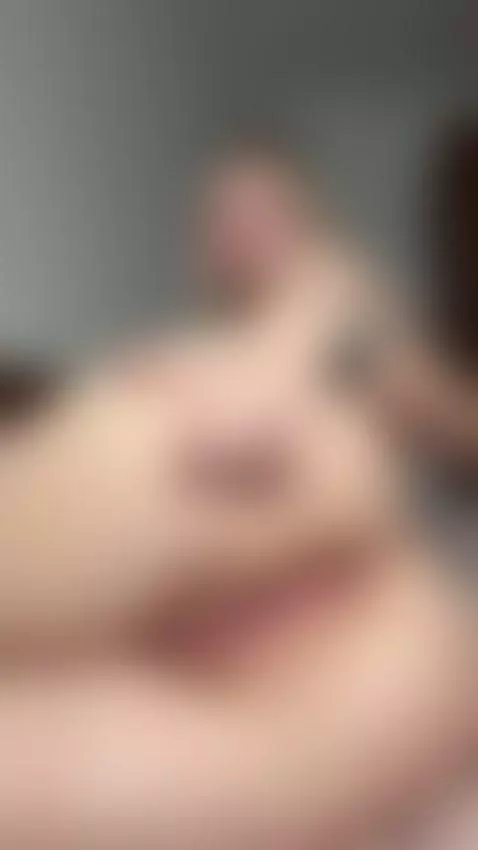 You will be delighted with my pussy!😜 by lit1lekitty