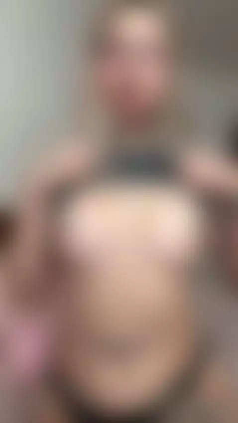 Do you have something tasty for me? by lit1lekitty