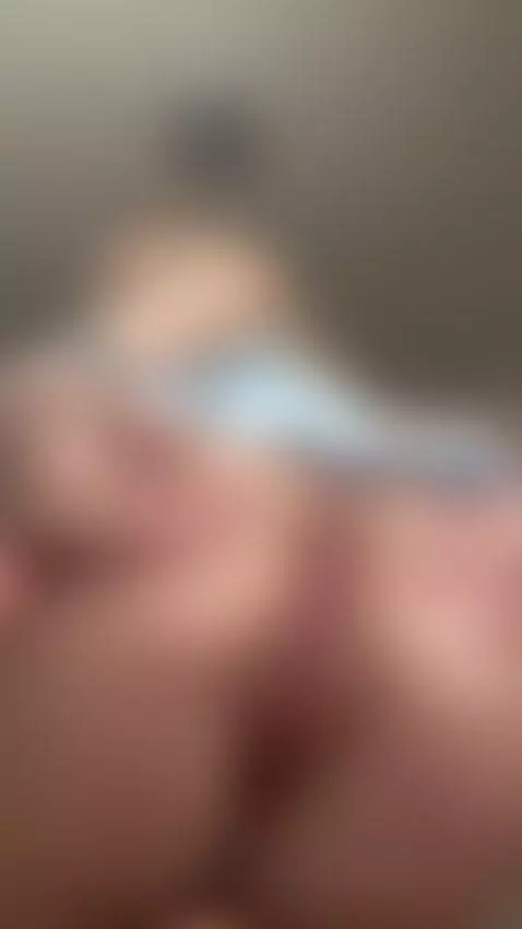 Feeling extremely hot tonight by lit1lekitty