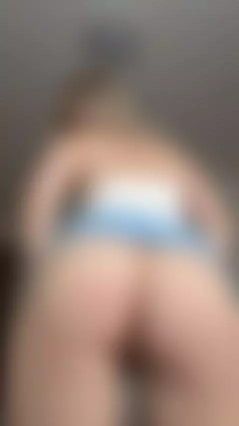 Take me how you want… I’m all yours by lit1lekitty