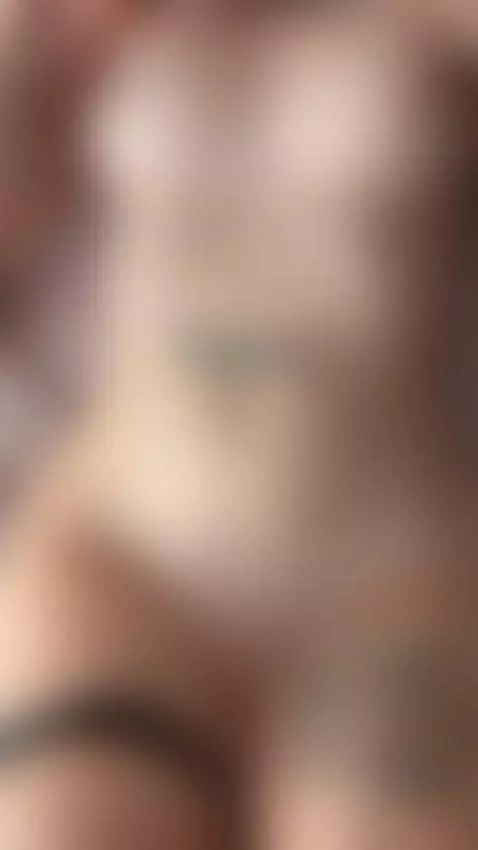 My boobs bounce around a lot during sex, is that a problem? by lit1lekitty