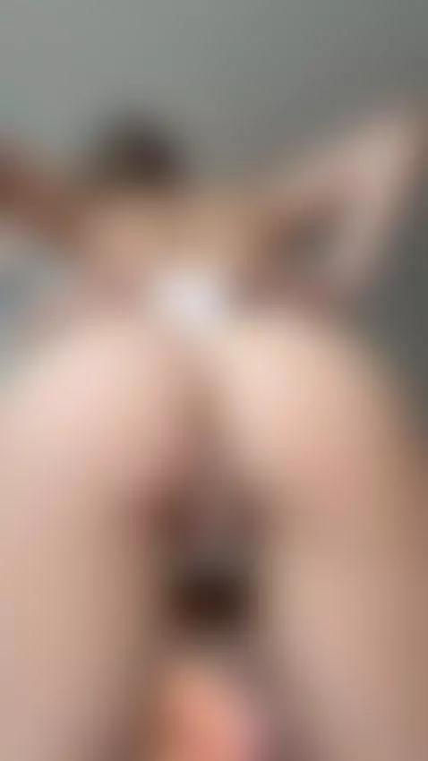 Whisper me naughty things, it makes me wet by lit1lekitty