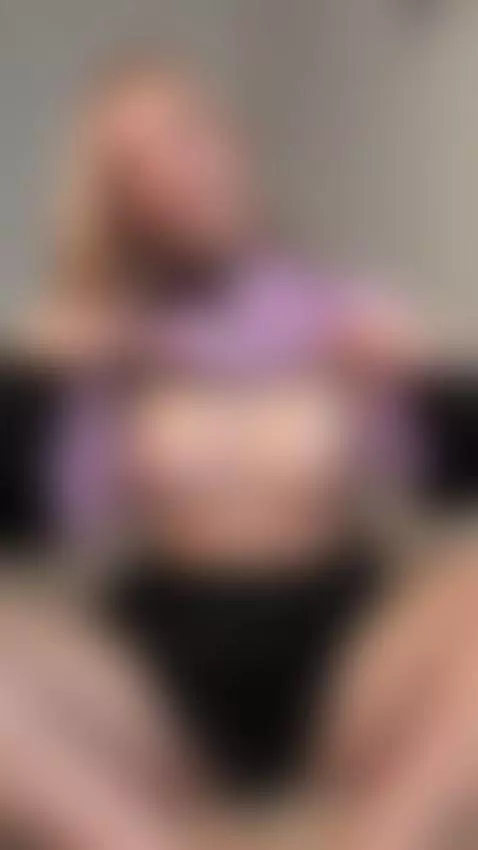 Those tits are worth sucking on by lit1lekitty