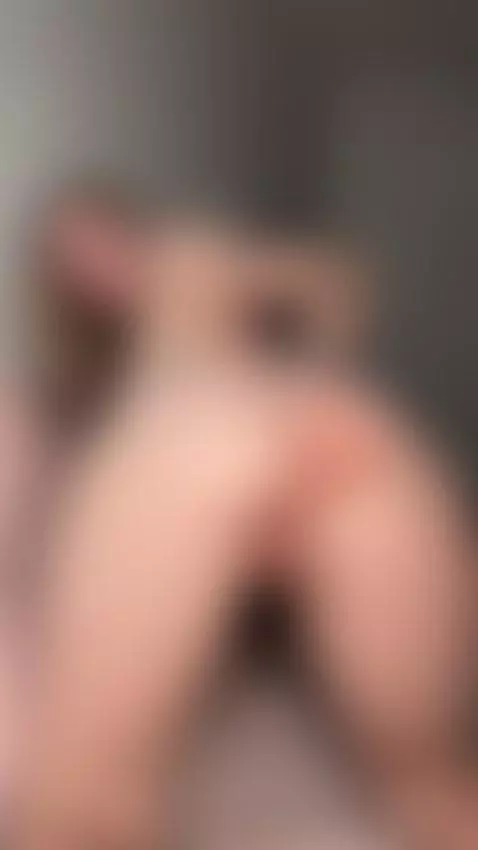 Everything’s more fun when you're wild and teen by lit1lekitty