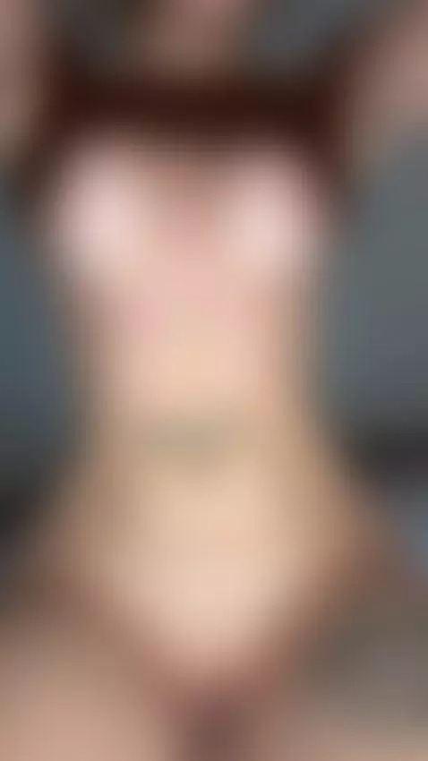 Use me to blow a load today by lit1lekitty