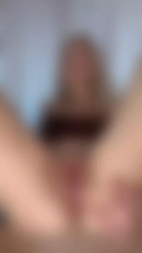 Would you make me scream in my bed by lit1lekitty