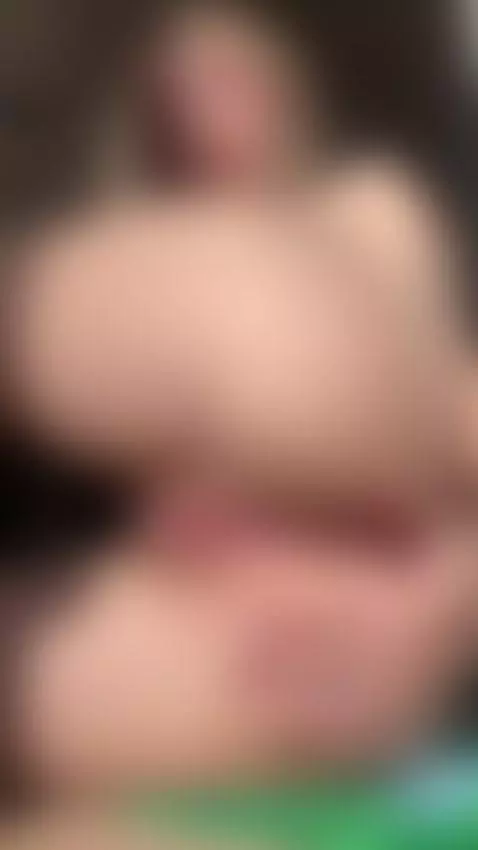 Fuck me hard here, daddy by lit1lekitty