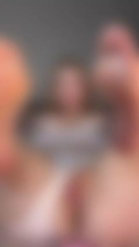 I woke up craving your Dick so bad by lit1lekitty