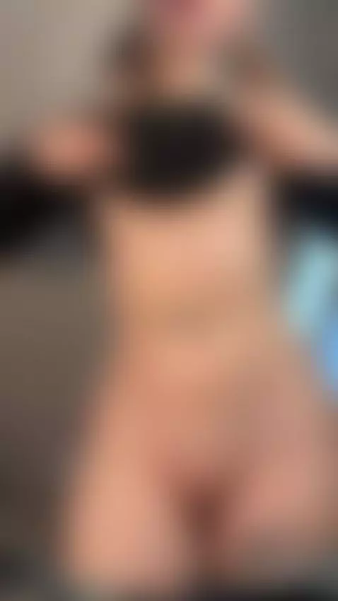 Can we stay in bed all day and chill by lit1lekitty