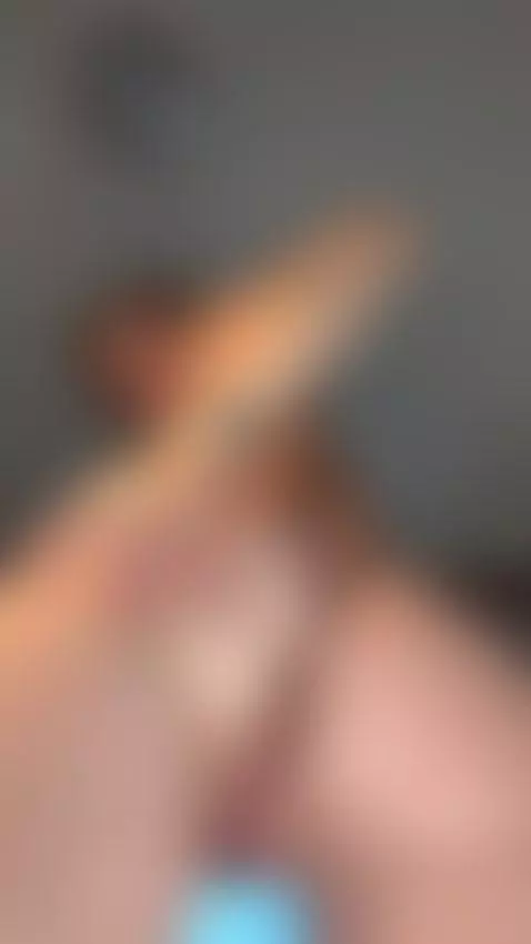 Blonde and wild, I’m about to leave you breathless by lit1lekitty