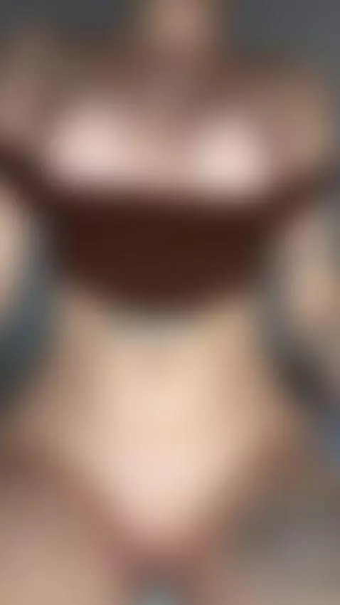 You can suck and taste them as much as you want, just be gen... by lit1lekitty