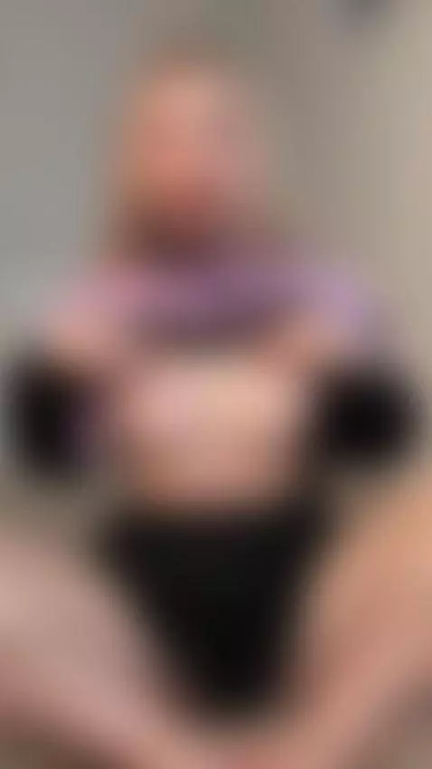 would you fuck your study buddy if she looked like this? by lit1lekitty