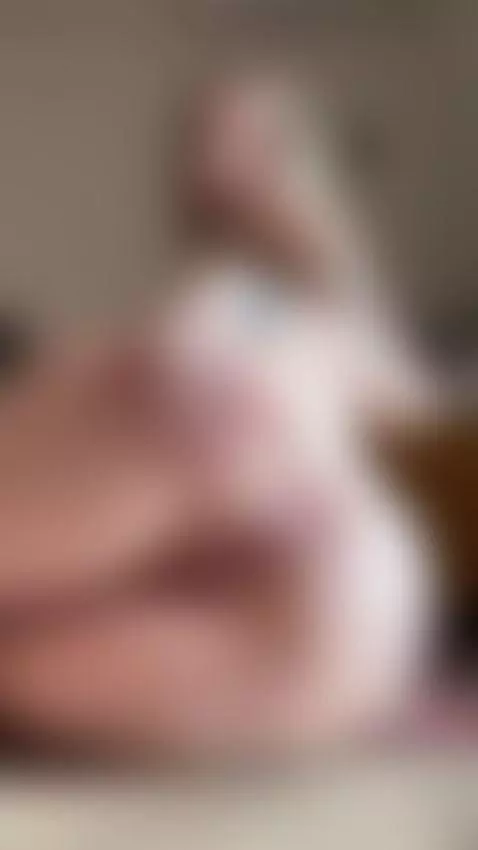 Teen slut, down to fuck me raw by lit1lekitty