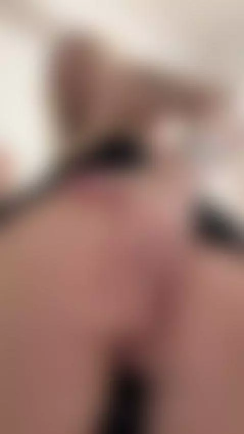 My slutty mood wants to cock ride by lit1lekitty