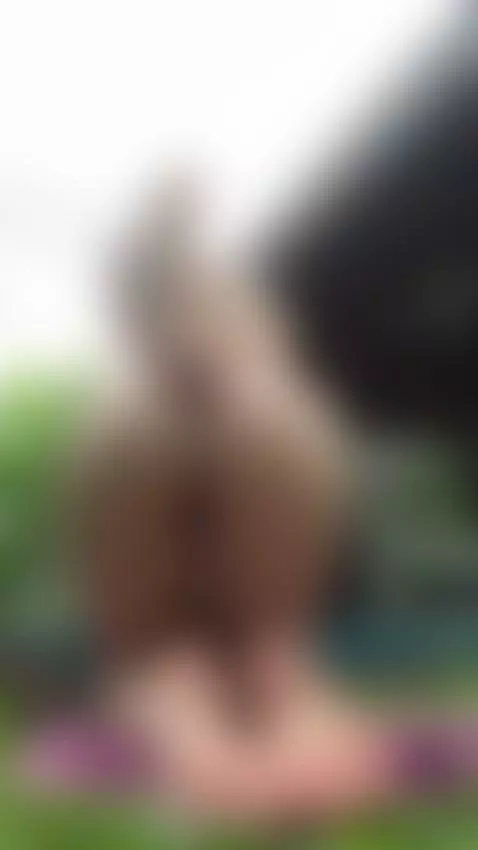 How about some late night naughtiness by lit1lekitty