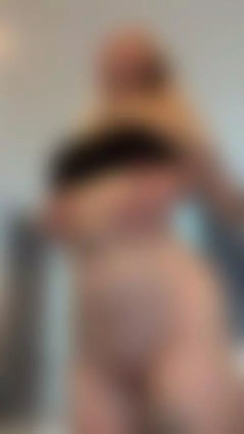 Is this teen girl hinting at something? by lit1lekitty