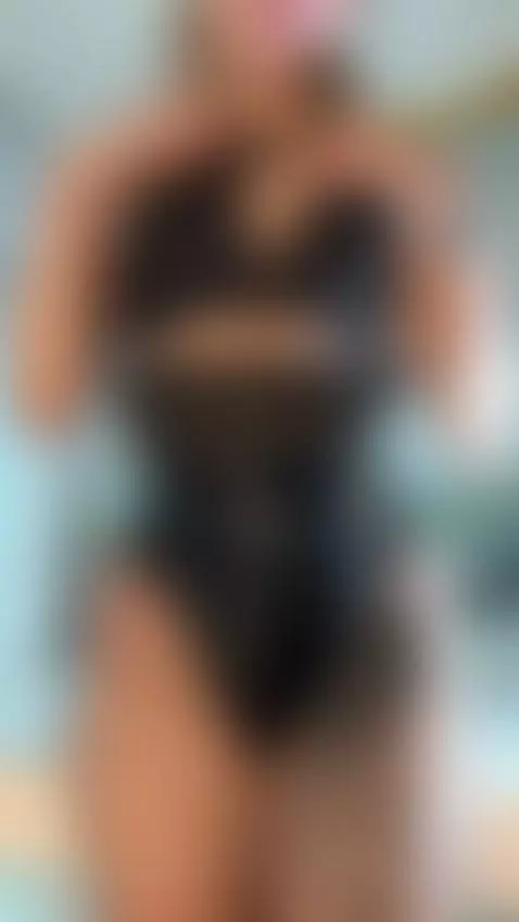 What do you imagine seeing me like this in your bed by lit1lekitty