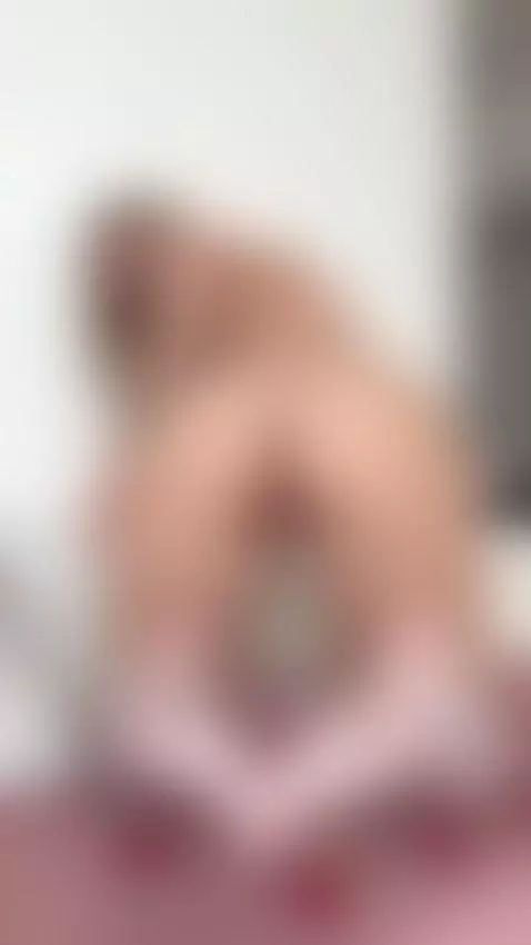 I get wetter when I know you can’t pull out by lit1lekitty