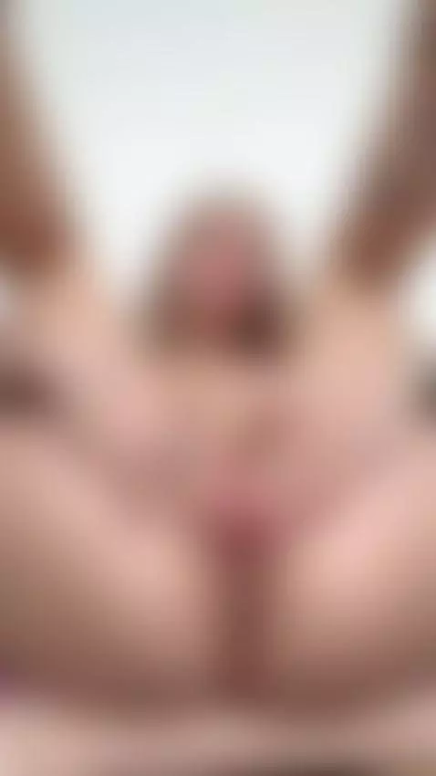 I need someone with a hard cock by lit1lekitty