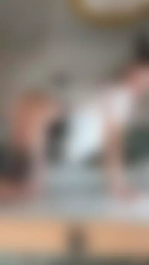 Teen slut, down to fuck me raw by lit1lekitty