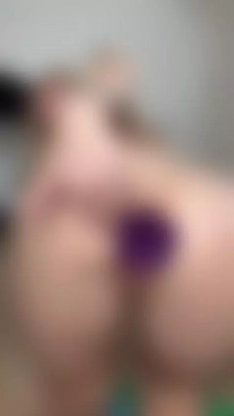 Grab my hair and make me suck your big cock by lit1lekitty