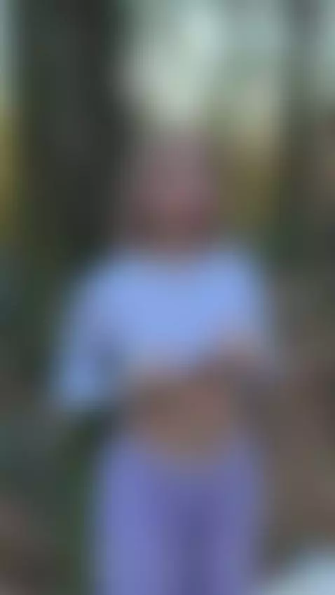 You can’t resist me, and you’ll fall harder every time you s... by lit1lekitty