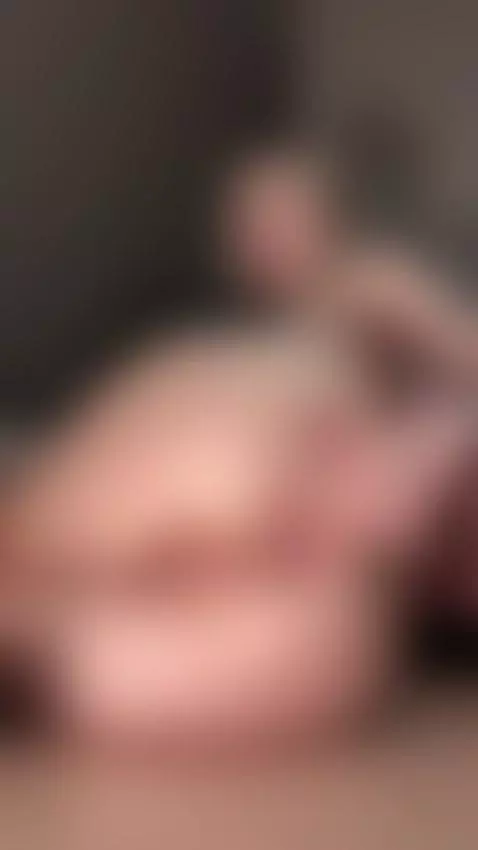 Please use my pretty body by lit1lekitty