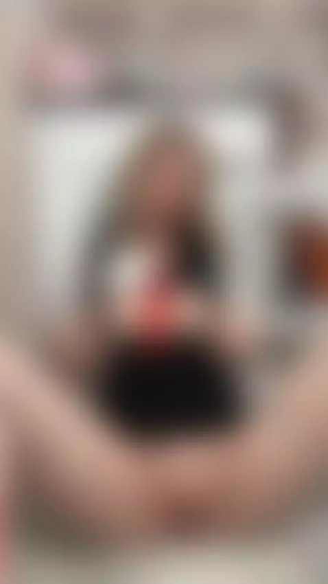 I want to spend the whole night horny without sleeping by lit1lekitty