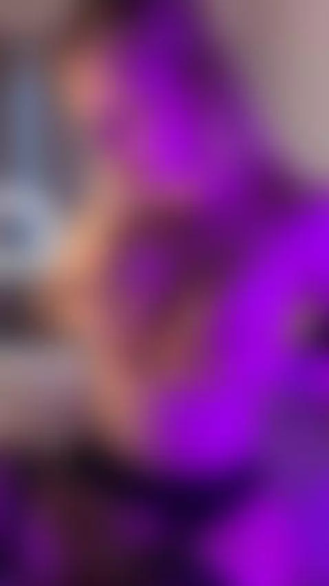 I want you to caress me while you give me pleasure by lit1lekitty