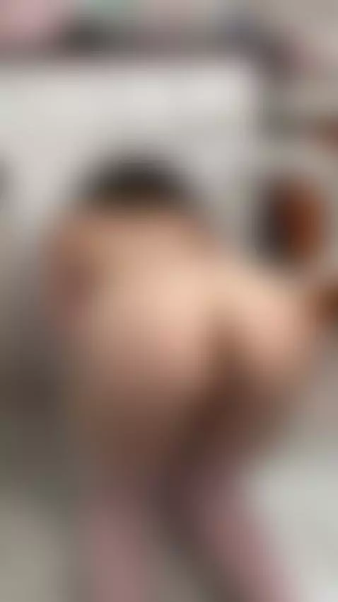 Can you feel how hot my skin is just thinking about you? by lit1lekitty