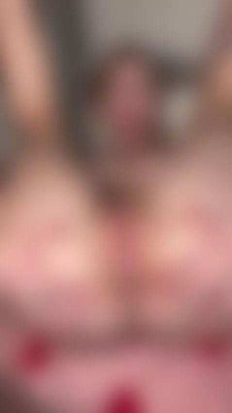 I want to provoke you so much that we don't get to the hotel... by lit1lekitty