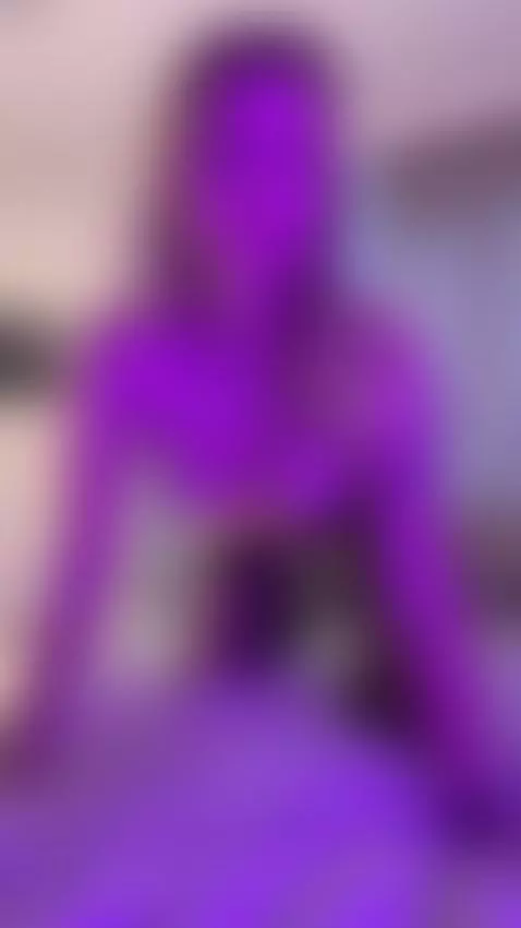 I'm a teen who loves to get fucked by lit1lekitty