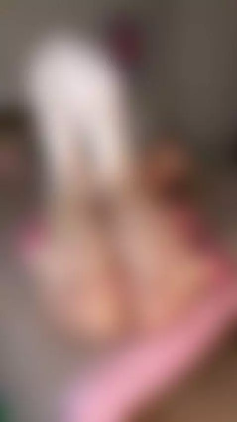 Let me add a little spice to your life by lit1lekitty