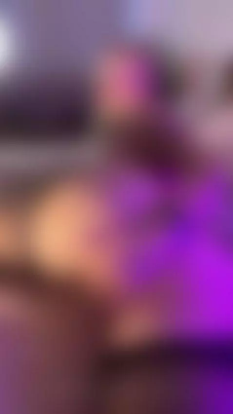 I seriously crave your touch right now by lit1lekitty