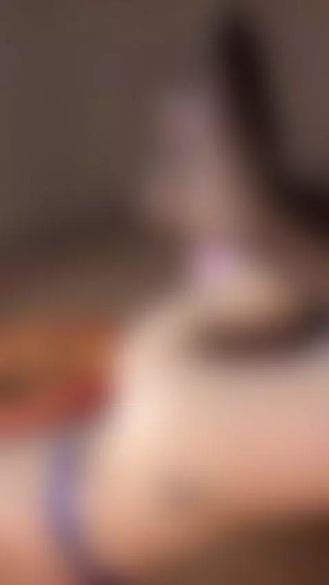 I’ll make sure you think about me long after I’m gone by lit1lekitty