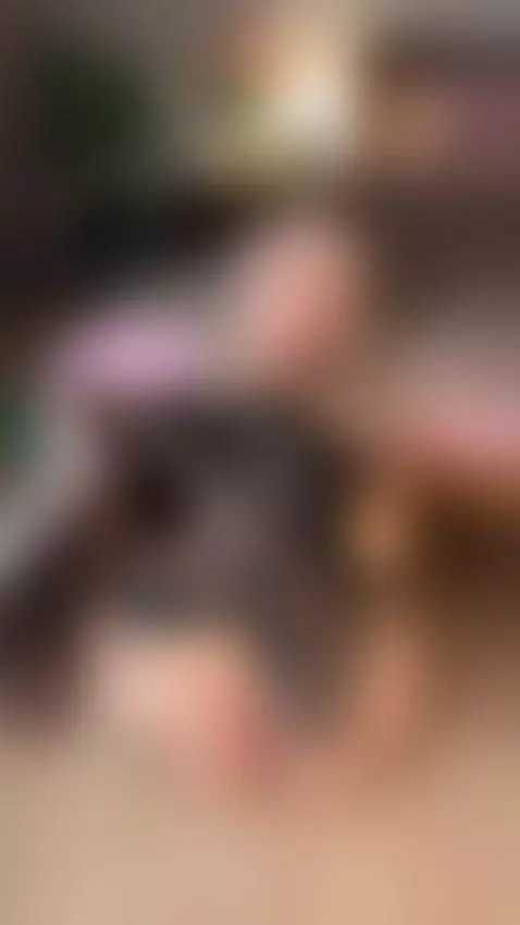 Just your playful little slut looking for some fun by lit1lekitty