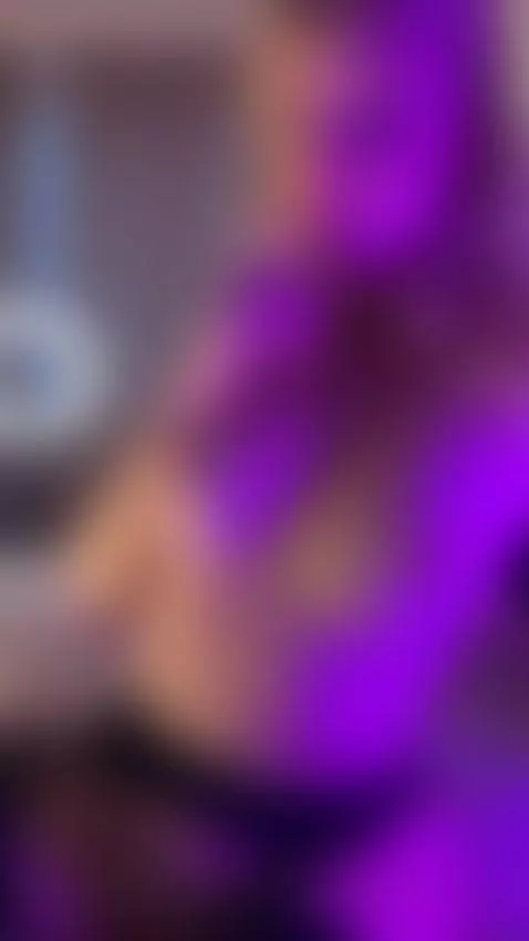 I badly want to be fucked from behind now by lit1lekitty