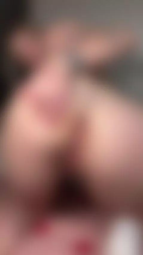 I'm a teen who loves to get fucked by lit1lekitty