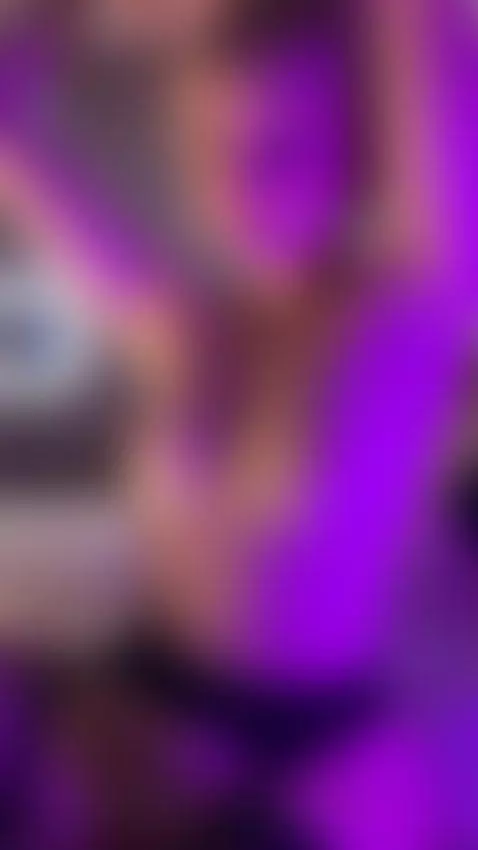 The only thing I want on me is you by lit1lekitty