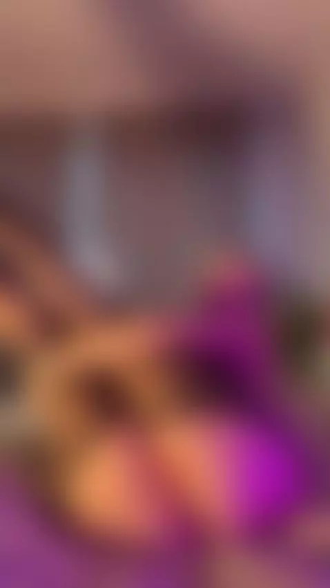 Can you help me not get bored at home alone? by lit1lekitty